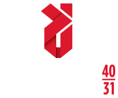 Parc Industriel 40/31 Lavaltrie Lanaudière