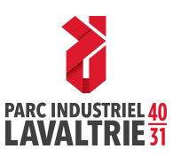 Parc Industriel 40/31 Lavaltrie Lanaudière