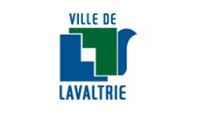 Ville de Lavaltrie