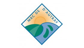 MRC de D'Autray