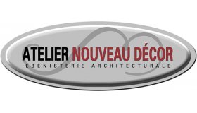 Atelier Nouveau Décor