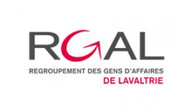 Le Regroupement des gens d’affaire de Lavaltrie (RGAL)