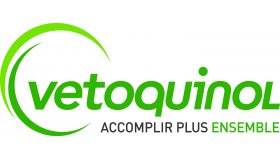 Vétoquinol