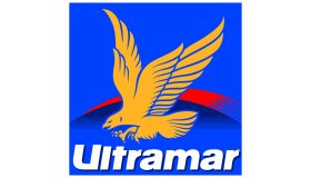 Ultramar