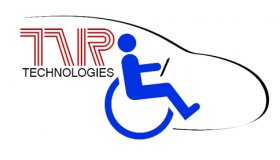 TVR Technologies